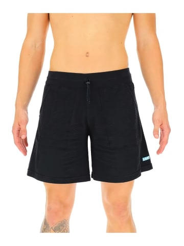UYN Trainingshose in Schwarz