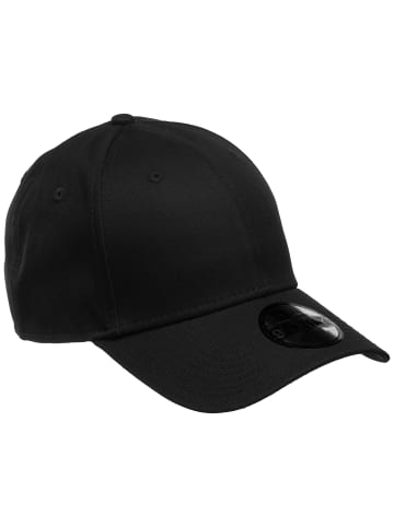 NEW ERA Baseball Cap 9FORTY Flag Collection Strapback in dunkelblau