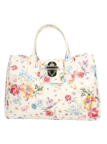 Gave Lux Handtasche in FLORAL