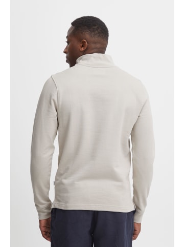 CASUAL FRIDAY Troyer CFSebastian in Beige