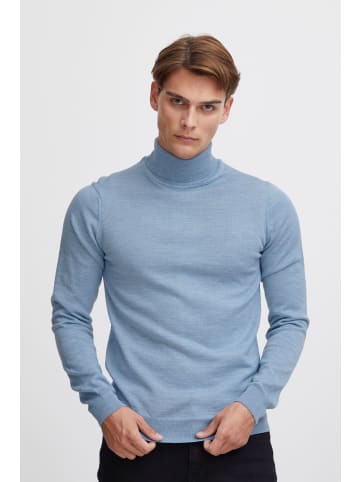 CASUAL FRIDAY Strickpullover CFKonrad - 501483 in