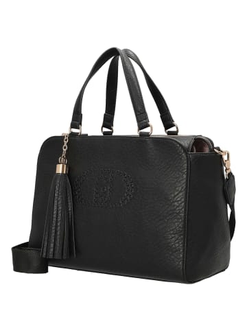 Liu Jo Samiana - Handtasche M (nero) in nero