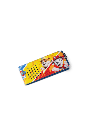 tonies Toniebox 2 Hülle Paw Patrol-11003160