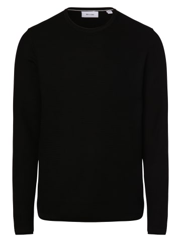 Only&Sons Pullover ONSEric in schwarz - 0002