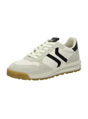 Tamaris Sneaker Low in Beige