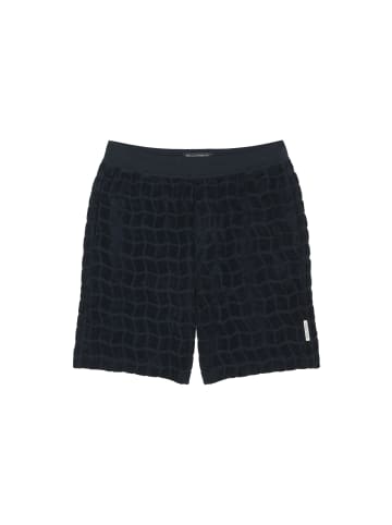 Marc O'Polo Jersey-Shorts regular in multi/