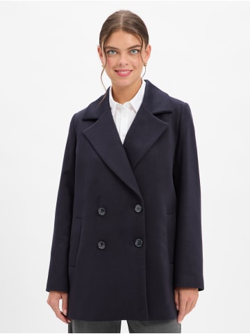 More & More Jacke in marine