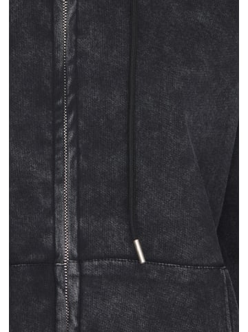 Homebase Women Hoodie in Black