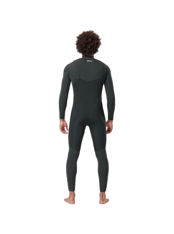 PICTURE M EQUATI3/2 FLEX SKIN FZ in Schwarz