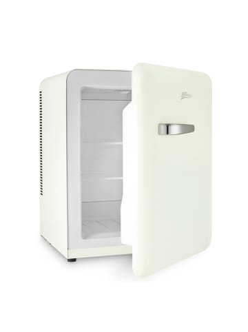 HKoenig Mini-Bar TOAD7 Grün