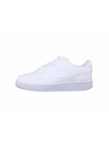 Nike Sneaker in weiss