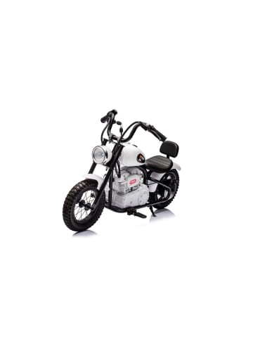 Wisam® Batteriebetriebener Motor A9902 36V