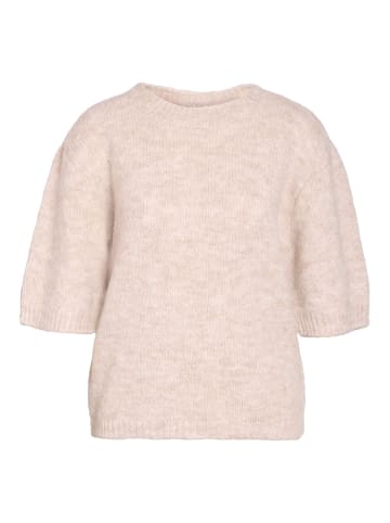 Noisy may Strickteil in Birch1