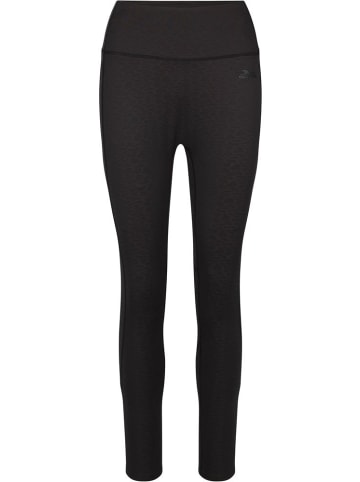 Trespass Leggings "Kanika Active Legging" in Schwarz