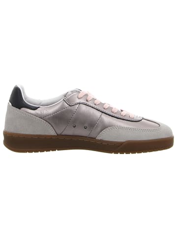 Sun68 Sneaker Low in grau