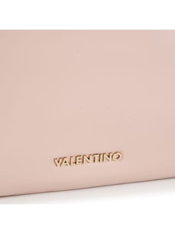 Valentino Ariel Mir Clutch Tasche 26 cm cipria