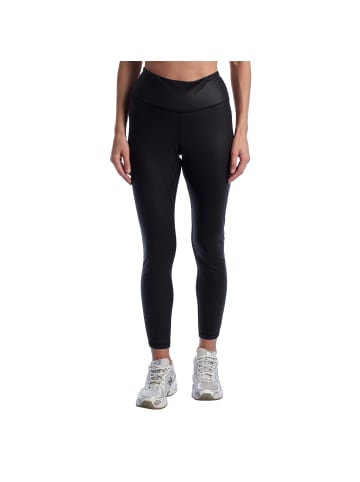GAP Leggings in Black