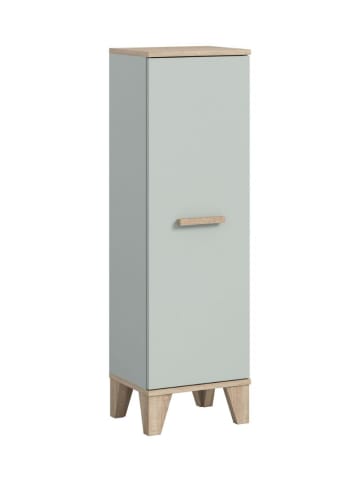 ebuy24 Hellgrün 34 x 31 cm