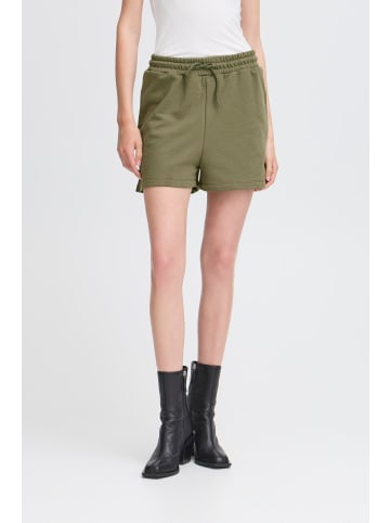 ICHI Shorts IHSKYLA Regular fit in Kalamata