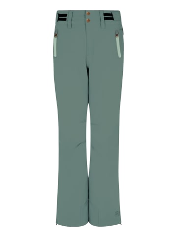 Protest " PRTCINNAMONES in Evergreen