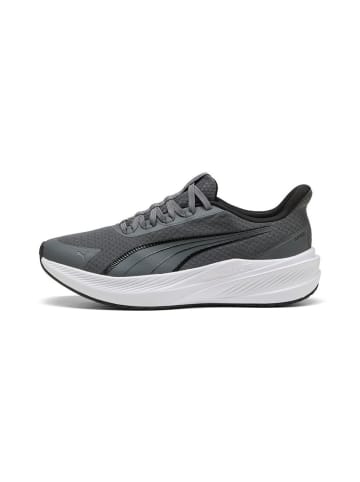 Puma Laufschuh "Dasher Lite SlipTech" in Grau
