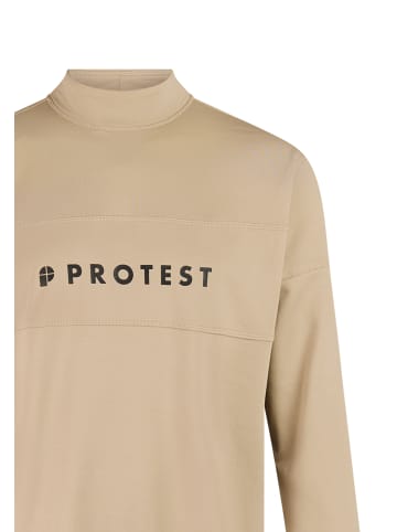 Protest " PRTLevin in Various 1