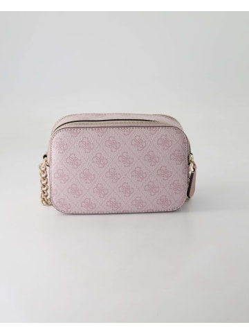 Guess Umhängetaschen in Lila