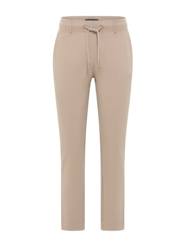 ELBSAND 7/8 Hose Ivalo in Camel