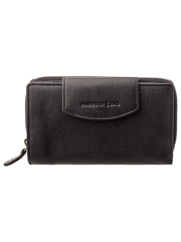 Harbour 2nd Geldbörse SL.13982 wallet Style kl. Belana in ash