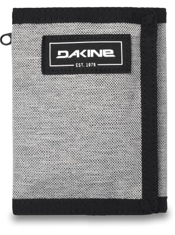 Dakine Geldbörse in grey