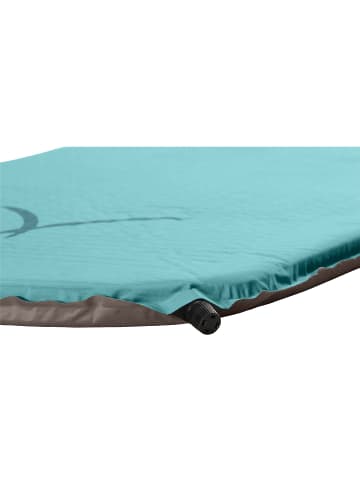 Grand Canyon Hattan 3.8 M Meadowbrook in wie abgebildet0020