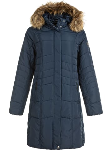 Whistler Winterjacke CYNTHIA in 2048 Navy Blazer