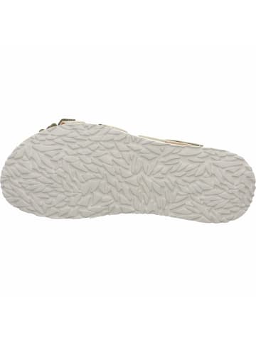 Think! Sandalen für Damen in beige