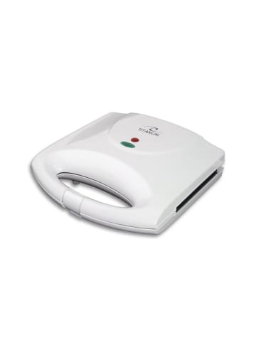 Esperanza Titan TKT006W Fontina Sandwichmaker 1000W