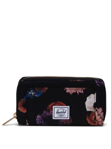 Herschel Thomas - Geldbörse 8cc 17 cm RFID in floral revival