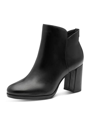 Tamaris Stiefel M2535245 in schwarz