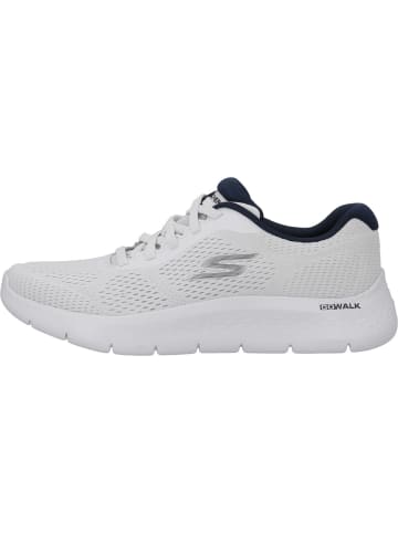 Skechers Sneakers Low in Weiß