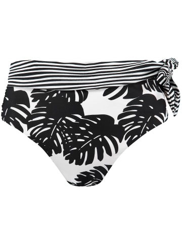 Barts W BANKSIA HIGHWAIST BRIEFS in Weiß