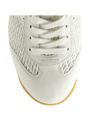 Högl Sneaker in weiss