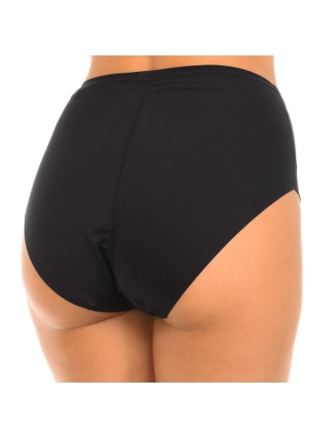 Janira Pantys in Black