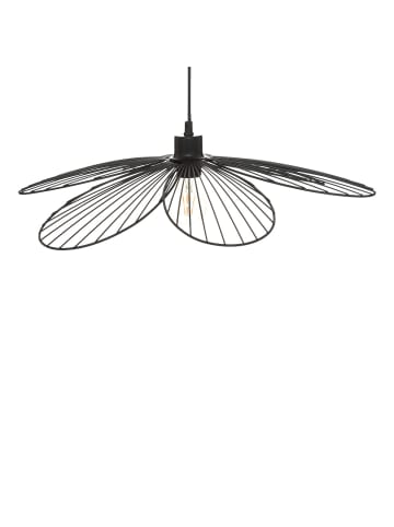 Atmosphera Créateur d'intérieur Deckenlampe in schwarz