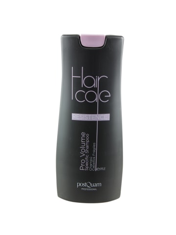 Postquam Specific Shampoo Pro Volume – 500 ML