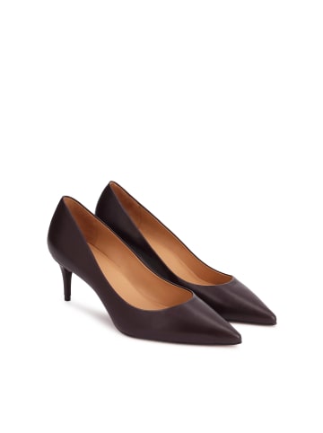 Kazar Pumps STONE in Bordeaux