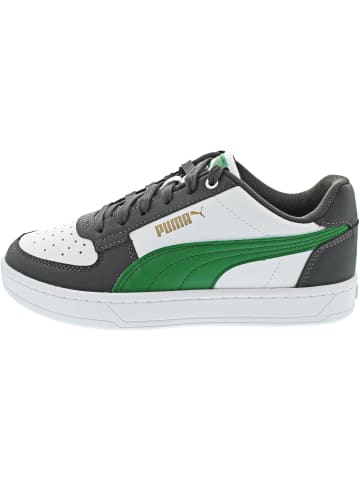 Puma Caven 2.0 Jr Sneaker Mehrfarbig
