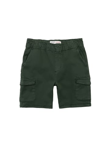 Minoti Cargoshorts 9COMBATS 1 in Khakigrün