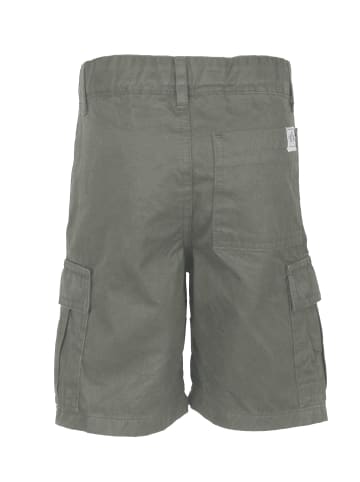 Band of Rascals Shorts " Cargo " in oliv