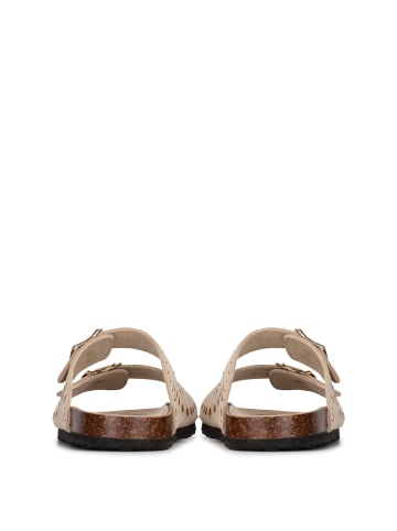 POELMAN PS Poelman EMMIE Damen Sandalen
