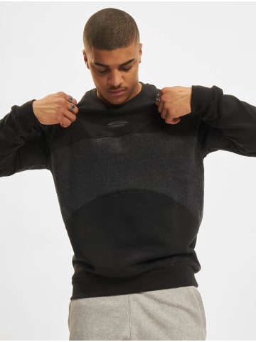 adidas adidas Herren adidas Essential Reval your Voice in black