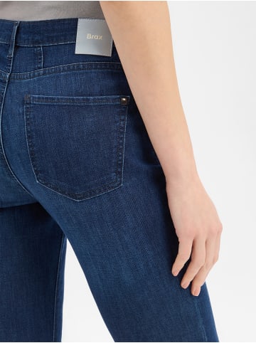 BRAX Jeans Mary S in denim