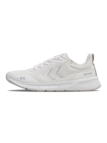 Hummel Hummel Multisportsschuh Reach Tr Multisport Erwachsene Leichte Design in WHITE